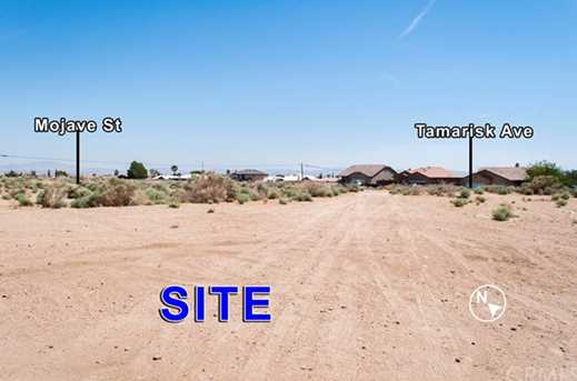 0 Mojave St - Photo 1