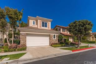 Sandcastle Dr Newport Beach Ca Sandcastle Dr Newport Beach Ca