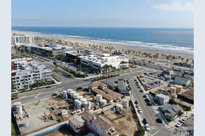 217 1st, Huntington Beach, CA 92648 - Photo 1