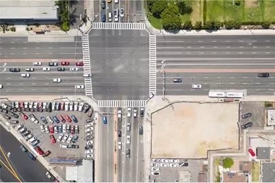 14972 Beach Boulevard, Westminster, CA 92683 - Photo 3