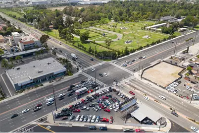 14972 Beach Boulevard, Westminster, CA 92683 - Photo 7