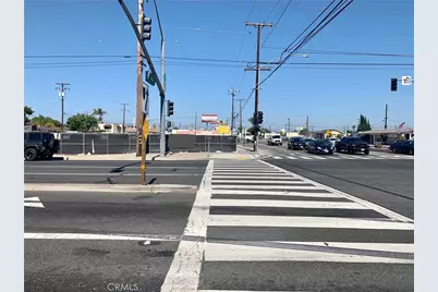 14972 Beach Boulevard, Westminster, CA 92683 - Photo 15