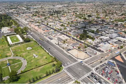 14972 Beach Boulevard, Westminster, CA 92683 - Photo 5