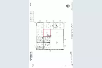 449 Joshua Avenue, Lucerne Valley, CA 92356 - Photo 1