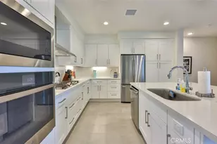 2869 Doheny Way, Dana Point, CA 92629 - Photo 5