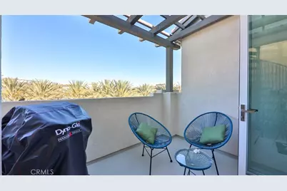 2869 Doheny Way, Dana Point, CA 92629 - Photo 31