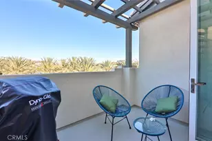 2869 Doheny Way, Dana Point, CA 92629 - Photo 31