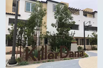 2869 Doheny Way, Dana Point, CA 92629 - Photo 55