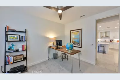 2869 Doheny Way, Dana Point, CA 92629 - Photo 21