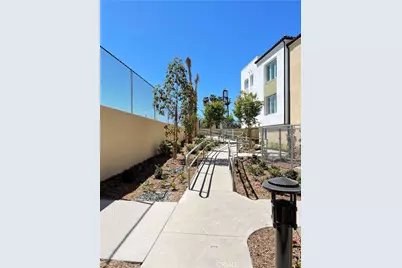 2869 Doheny Way, Dana Point, CA 92629 - Photo 65