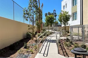 2869 Doheny Way, Dana Point, CA 92629 - Photo 65