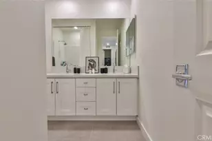 2869 Doheny Way, Dana Point, CA 92629 - Photo 27