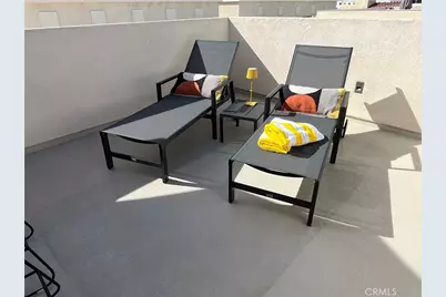 2869 Doheny Way, Dana Point, CA 92629 - Photo 35