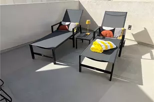 2869 Doheny Way, Dana Point, CA 92629 - Photo 35