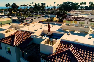 2869 Doheny Way, Dana Point, CA 92629 - Photo 33