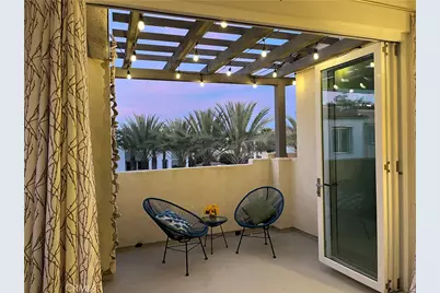 2869 Doheny Way, Dana Point, CA 92629 - Photo 15