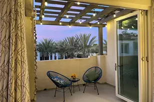 2869 Doheny Way, Dana Point, CA 92629 - Photo 15