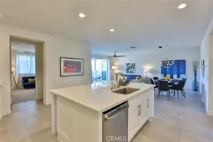 2869 Doheny Way, Dana Point, CA 92629 - Photo 3