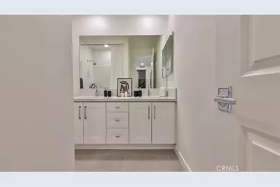 2869 Doheny Way, Dana Point, CA 92629 - Photo 27
