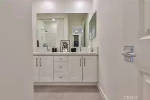 2869 Doheny Way, Dana Point, CA 92629 - Photo 27
