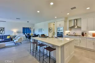 2869 Doheny Way, Dana Point, CA 92629 - Photo 1
