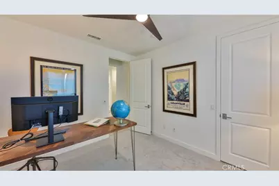 2869 Doheny Way, Dana Point, CA 92629 - Photo 23