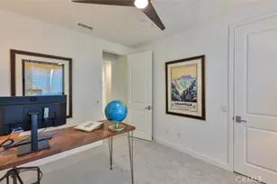 2869 Doheny Way, Dana Point, CA 92629 - Photo 23