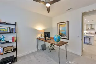 2869 Doheny Way, Dana Point, CA 92629 - Photo 21