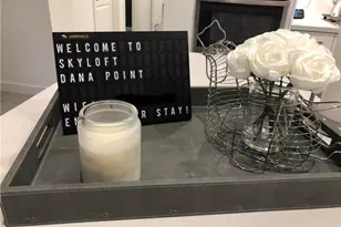 2869 Doheny Way, Dana Point, CA 92629 - Photo 45