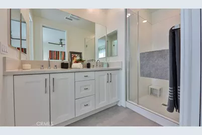 2869 Doheny Way, Dana Point, CA 92629 - Photo 19