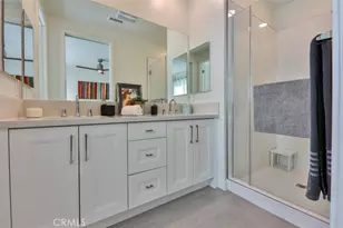 2869 Doheny Way, Dana Point, CA 92629 - Photo 19