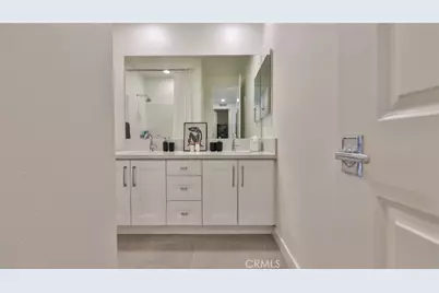 2869 Doheny Way, Dana Point, CA 92629 - Photo 27