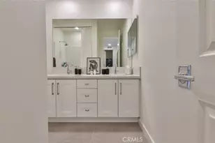 2869 Doheny Way, Dana Point, CA 92629 - Photo 27