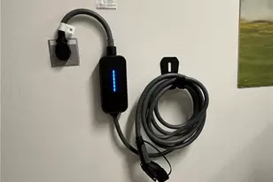 2869 Doheny Way, Dana Point, CA 92629 - Photo 51