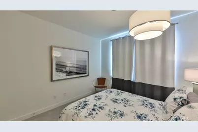 2869 Doheny Way, Dana Point, CA 92629 - Photo 25