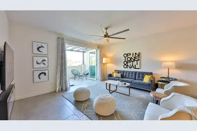 2869 Doheny Way, Dana Point, CA 92629 - Photo 13