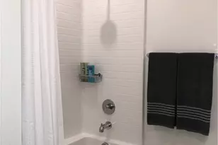 2869 Doheny Way, Dana Point, CA 92629 - Photo 29