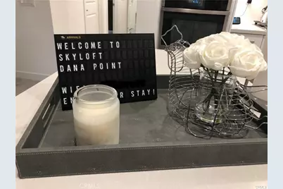 2869 Doheny Way, Dana Point, CA 92629 - Photo 45