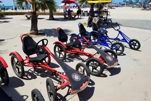 2869 Doheny Way, Dana Point, CA 92629 - Photo 59