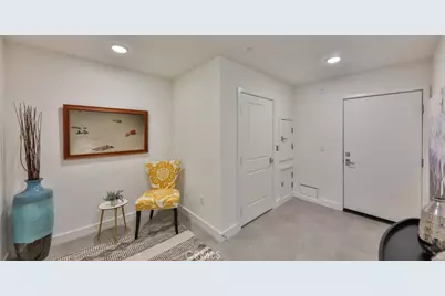 2869 Doheny Way, Dana Point, CA 92629 - Photo 47