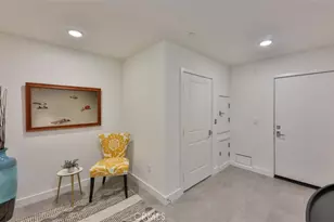 2869 Doheny Way, Dana Point, CA 92629 - Photo 47