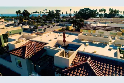 2869 Doheny Way, Dana Point, CA 92629 - Photo 33