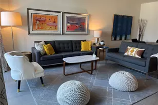 2869 Doheny Way, Dana Point, CA 92629 - Photo 9