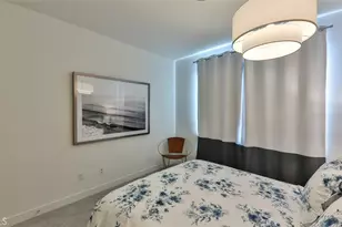 2869 Doheny Way, Dana Point, CA 92629 - Photo 25