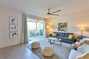 2869 Doheny Way, Dana Point, CA 92629 - Photo 13