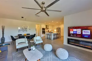 2869 Doheny Way, Dana Point, CA 92629 - Photo 11