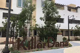 2869 Doheny Way, Dana Point, CA 92629 - Photo 55