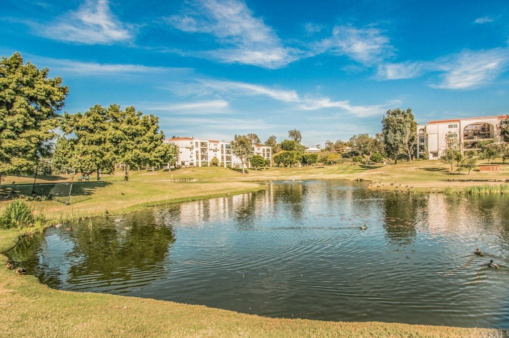 24055 Paseo Del Lago, Laguna Beach CA  92637-2678 exterior