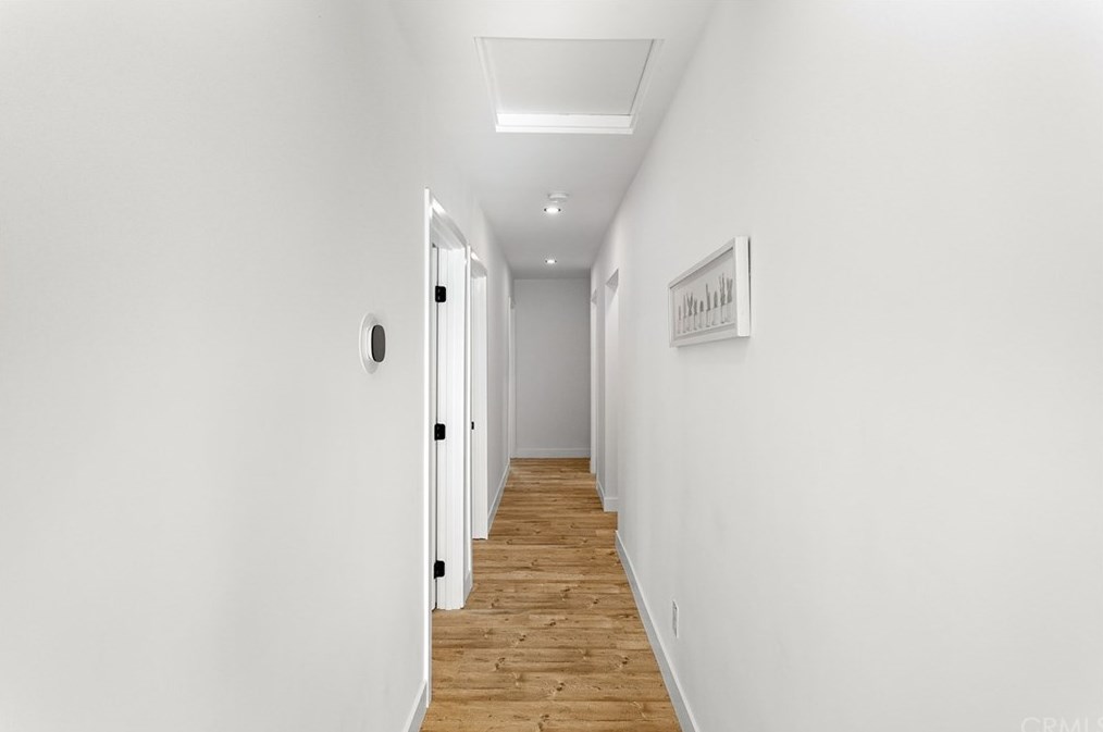 2793 Estara Ave, Los Angeles CA  90065-2978 exterior