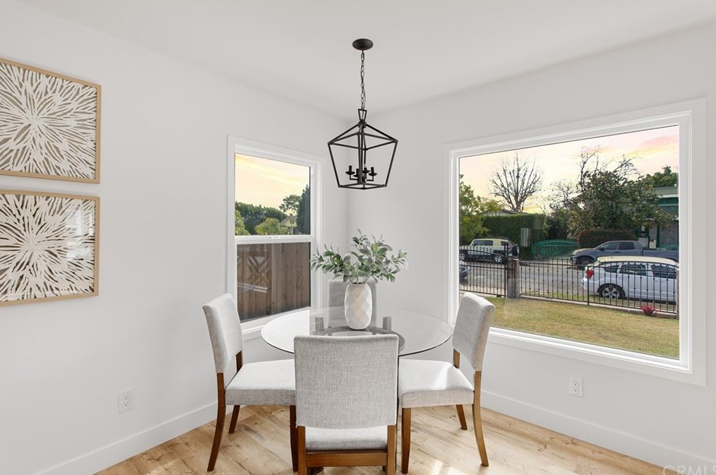 2793 Estara Ave, Los Angeles CA  90065-2978 exterior